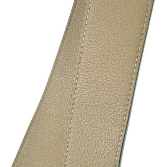 Fendi Shoulder Bag main image 3